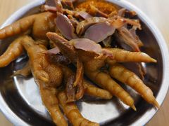 -再回首鸡肉米线(人民路一店)