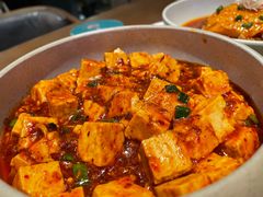 -榕意·川味之美(深业上城店)