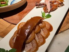 -晟永興(三里屯店)