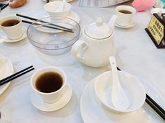 -广州酒家(昌岗地铁站店)