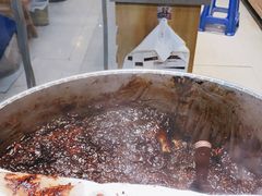-叁省斋粉蒸肉甑糕·清真(回民街店)