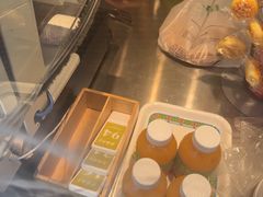 -丝路传奇·中国拉面航母店(北医三院店)
