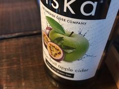 -Husi Bierhaus