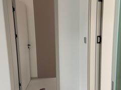 -居丽装饰空间设计(总部)