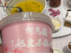 -大鸭梨烤鸭·北京菜(南小街/南苑店)