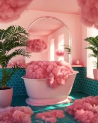 -Sugar苏格婚礼策划工作室