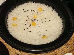 -多嘴超级肉蟹煲(欧亚卖场店)