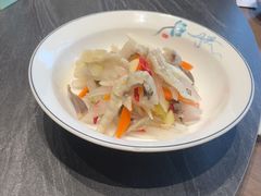 -峨嵋酒家(德内店)