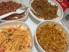 -靓虾二哥·龙虾馆(大塘总店)