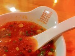 -丝恋丝娃娃(小河海纳店)