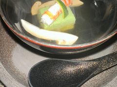 -空蝉怀石料理(益丰·外滩源店)