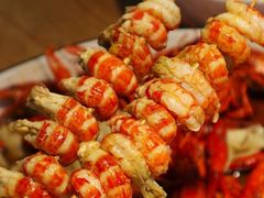 -金湖麻小巧妇龙虾馆