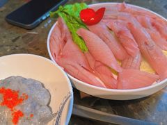 -小龙坎火锅(湖滨银泰in77店)