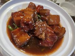 -阿榕小厨(丈八一路店)