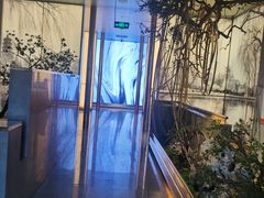 -渔嫂烧河鲜•土菜馆(中正天街店)