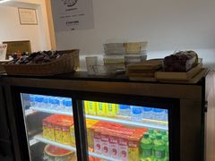 -锦初•影院式足道•新中式SPA(茂业天地店)