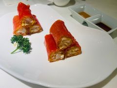 -南棠馆粤菜坊(群光店)