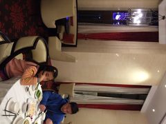 iphone_upload_pic-安吉银润锦江城堡酒店(Hello Kitty主题乐园店)