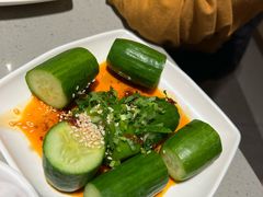 -海底捞火锅(珠影星光城夜宵主题店)