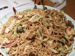 -宋小谨·泉州菜(西沙湾店)
