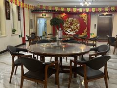 -老都一处饺子馆(道里店)