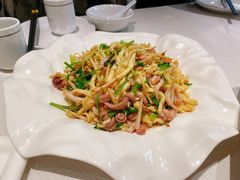 津门一爆-普天和酒楼(天津之眼店)