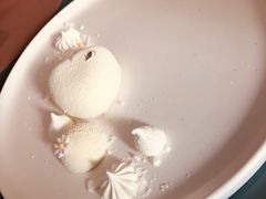 -美丽心情(奥体店)