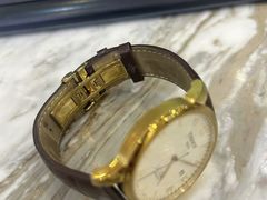 -名表维修服务中心(信兴广场地王大厦店)