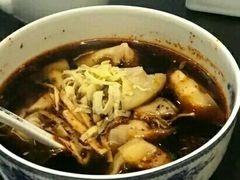 -熙盛源(凤凰街店)