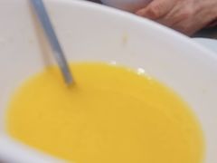 -老板恋上鱼(印象城店)