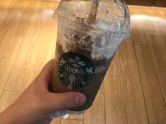 -星巴克臻选(深圳皇庭广场分店)