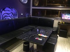 -金沙湾KTV(丽悦新天店)
