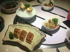 -赤坂亭M9和牛烧肉·日料398放题(万达店)