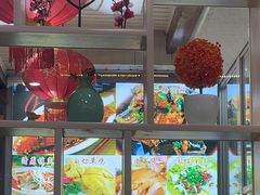 -烟雨人家(塔湾街店)