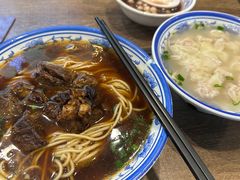 -刘长兴(逸仙桥店)