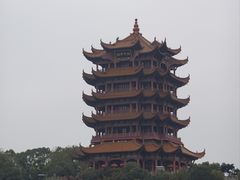 -黄鹤楼
