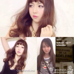 7a8f5d75jw1ef1eadgpdnj20qo0qoaes-Godhands美发设计沙龙