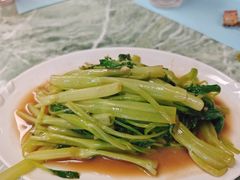 -牛记咖喱美食(十月初五日街店)