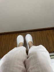 体验后-上海首尔丽格医疗美容医院