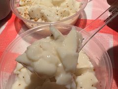 -恰八斗·猛火长沙菜(国贸店)