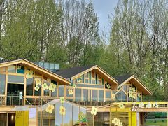 -中国天府农业博览园