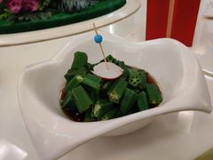 -浒顺大酒店(相城店)