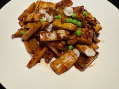 -锦楼·臻选新杭帮(杭州中心店)
