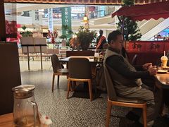 -青年公社烤鸭(熙悦天街店)