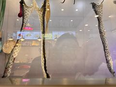 -桂园白粥·潮汕老味道