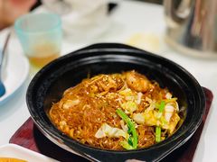 -润记·广东餐馆(苏州中心店)