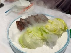 -有心德(隆生店)