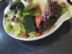 -来顺成饭庄