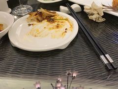 -胶东人家(奥体中心店)