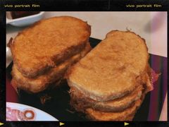 -小吊梨汤·北京菜·烤鸭(双井乐成中心店)